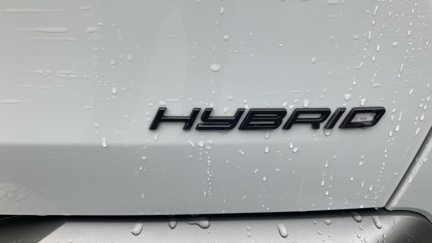 Used Peugeot 3008 2025 for sale - 76508012: Photo 32