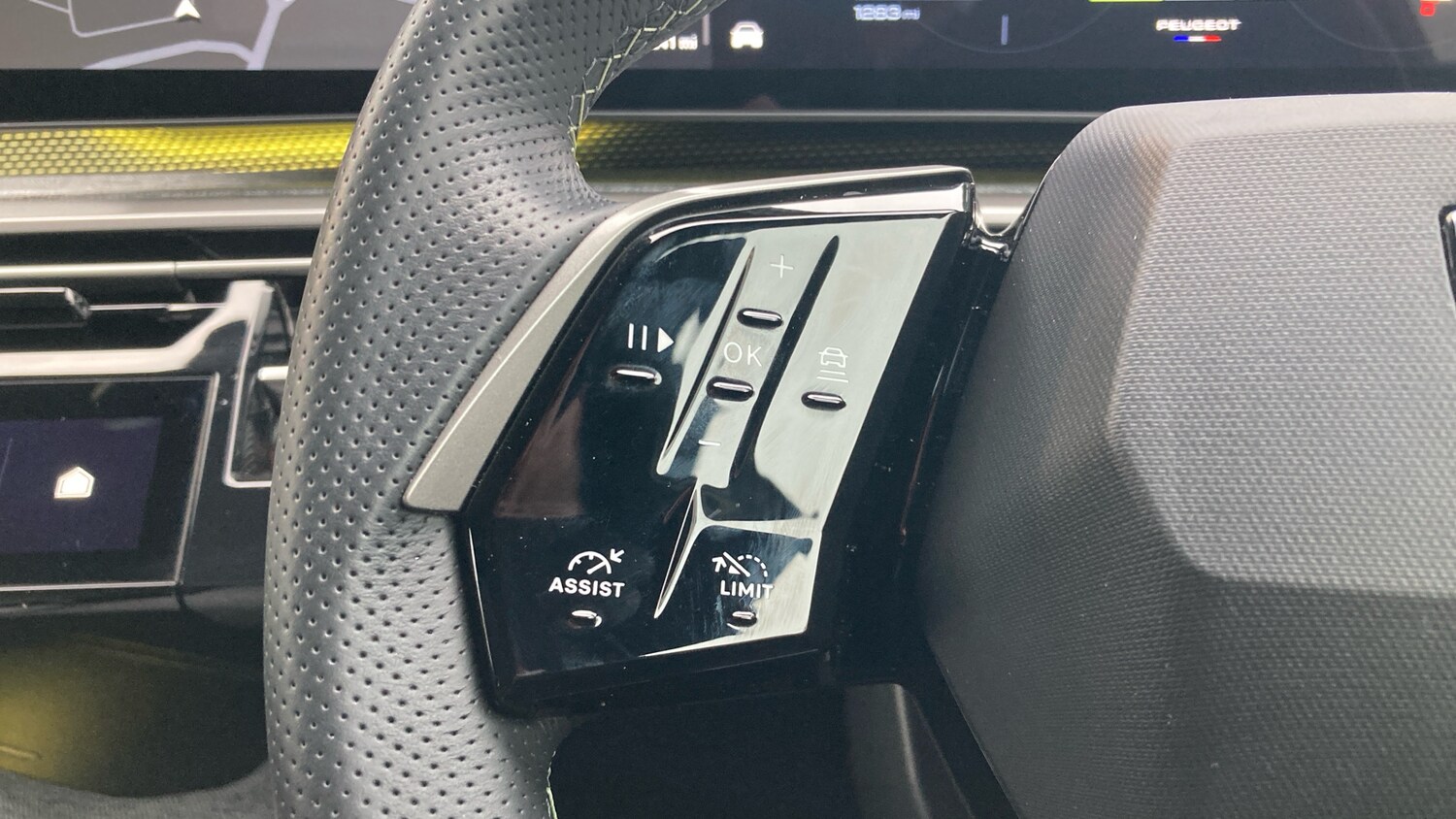 Used Peugeot 3008 2025 for sale - 76508012: Photo 41