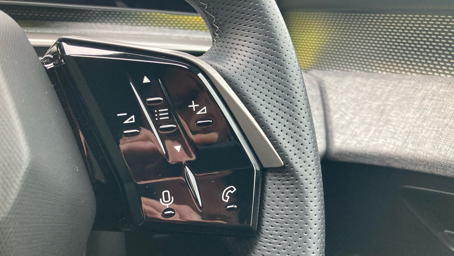 Used Peugeot 3008 2025 for sale - 76508012: Photo 42