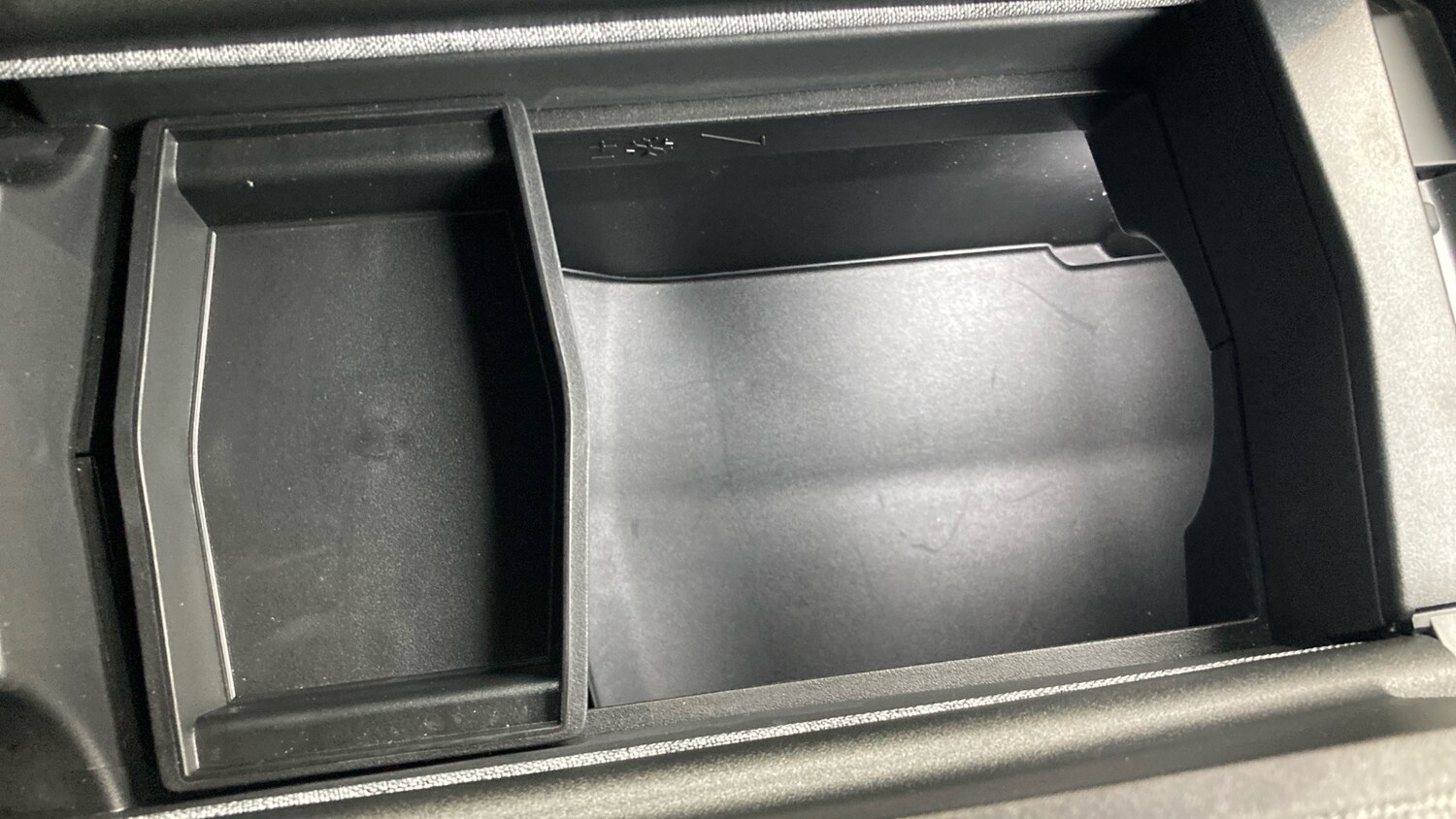 Used Peugeot 3008 2025 for sale - 76508012: Photo 43