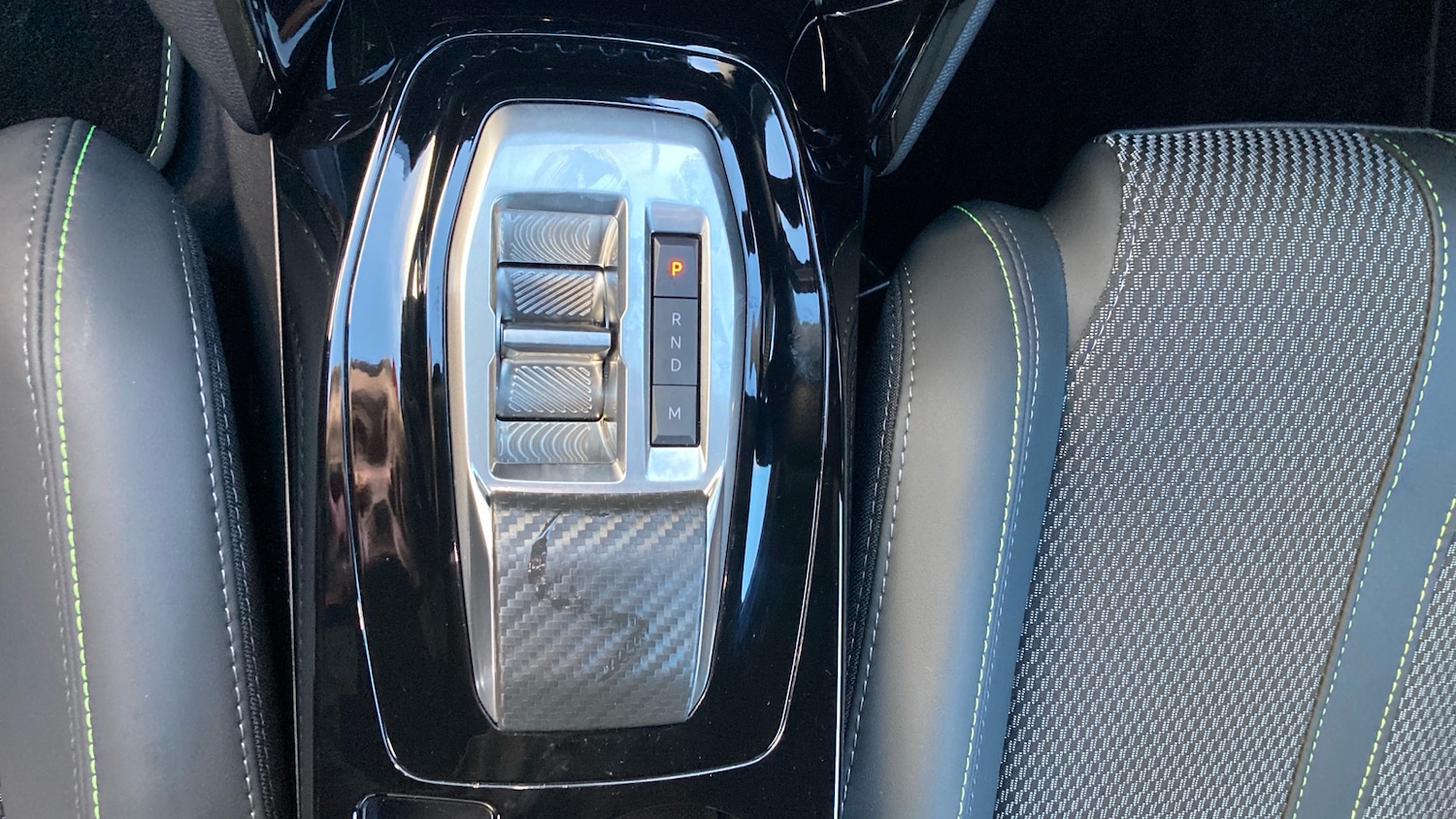 Used Peugeot 2008 2025 for sale - 76684009: Photo 13