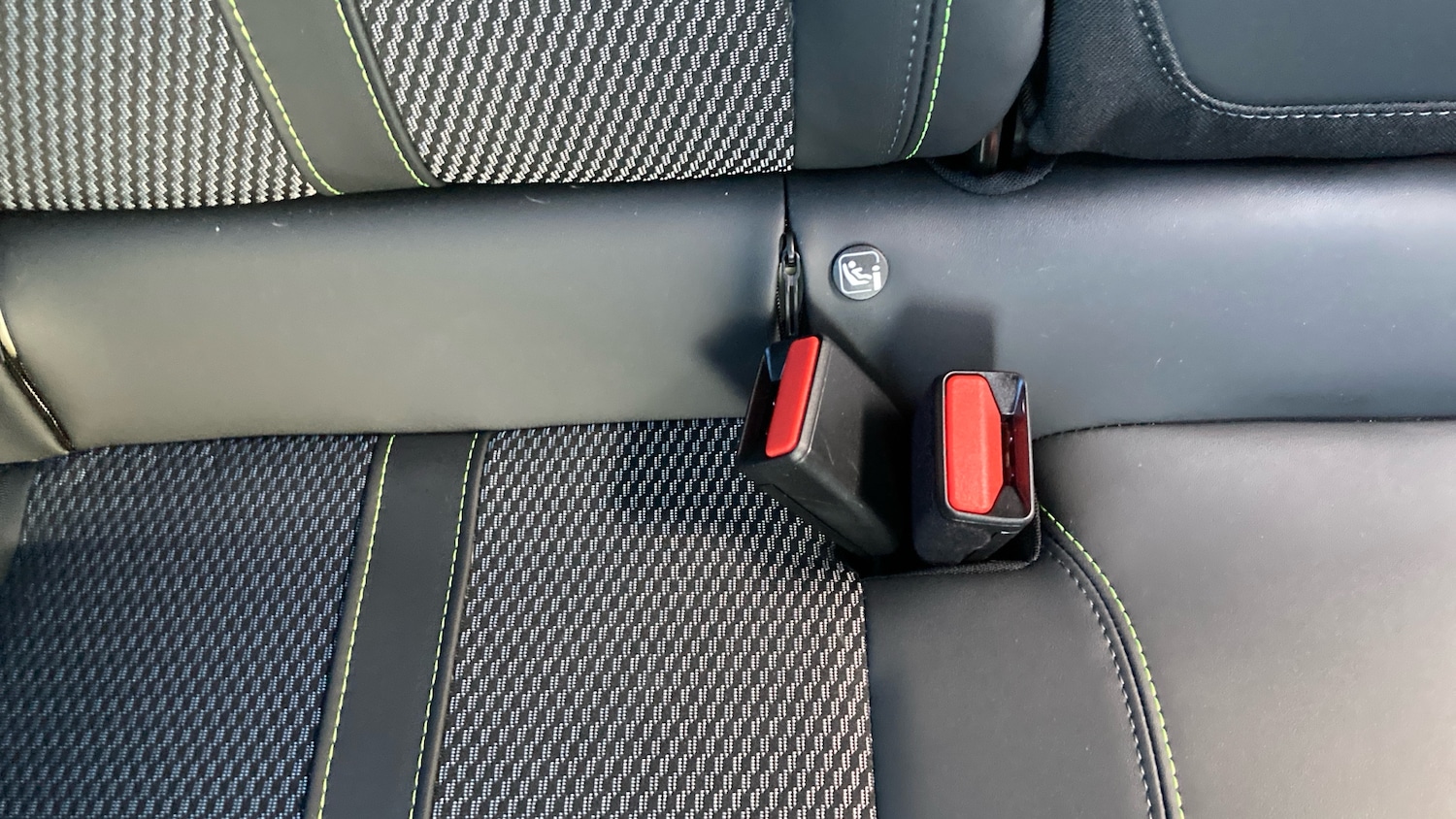 Used Peugeot 2008 2025 for sale - 76684009: Photo 17