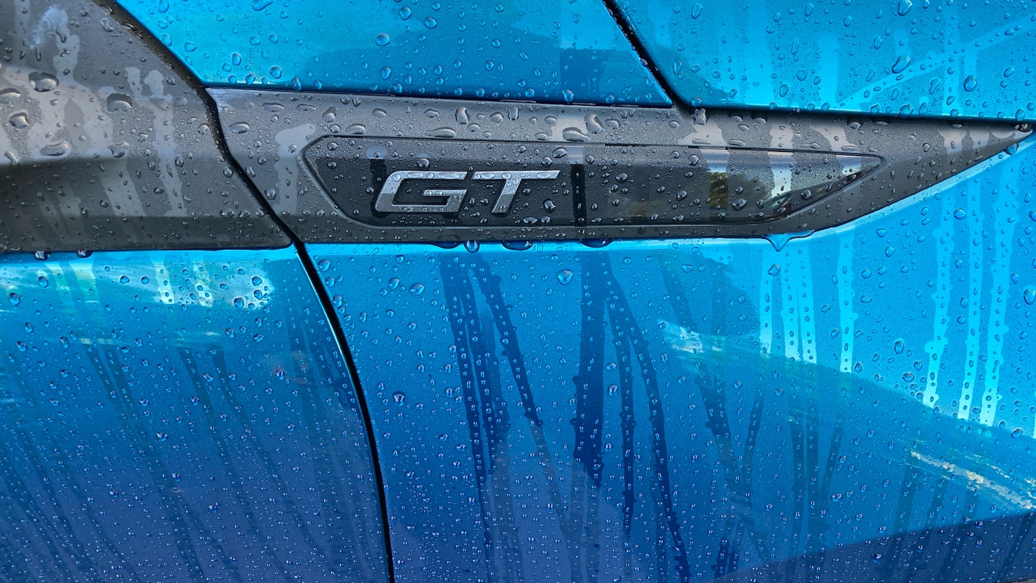 Used Peugeot 2008 2025 for sale - 76684009: Photo 21