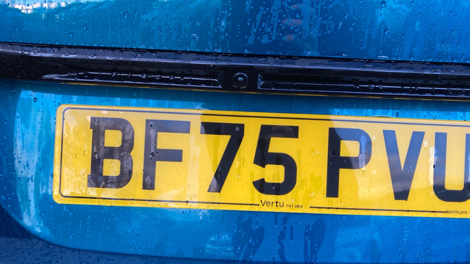 Used Peugeot 2008 2025 for sale - 76684009: Photo 22