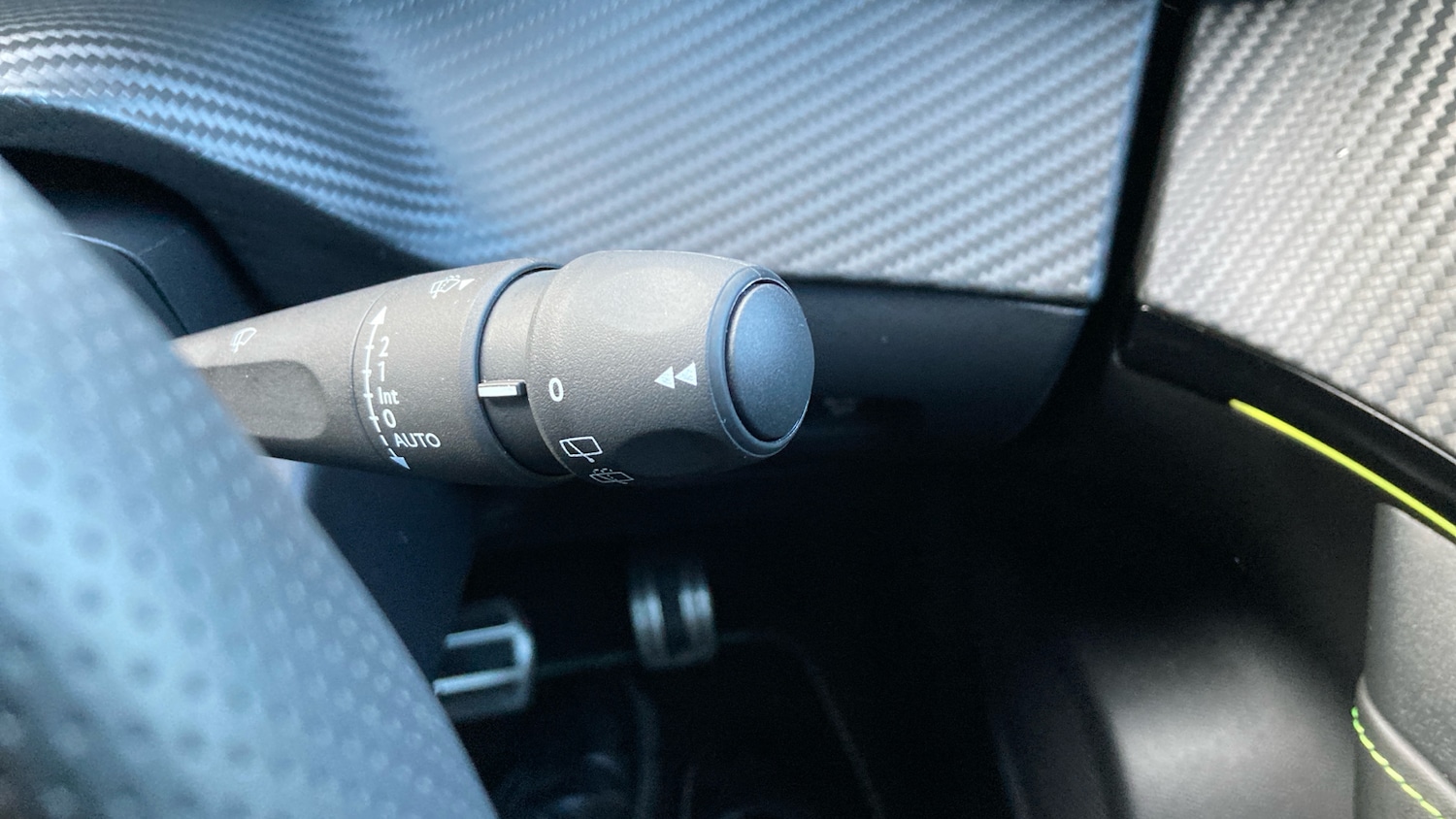 Used Peugeot 2008 2025 for sale - 76684009: Photo 25