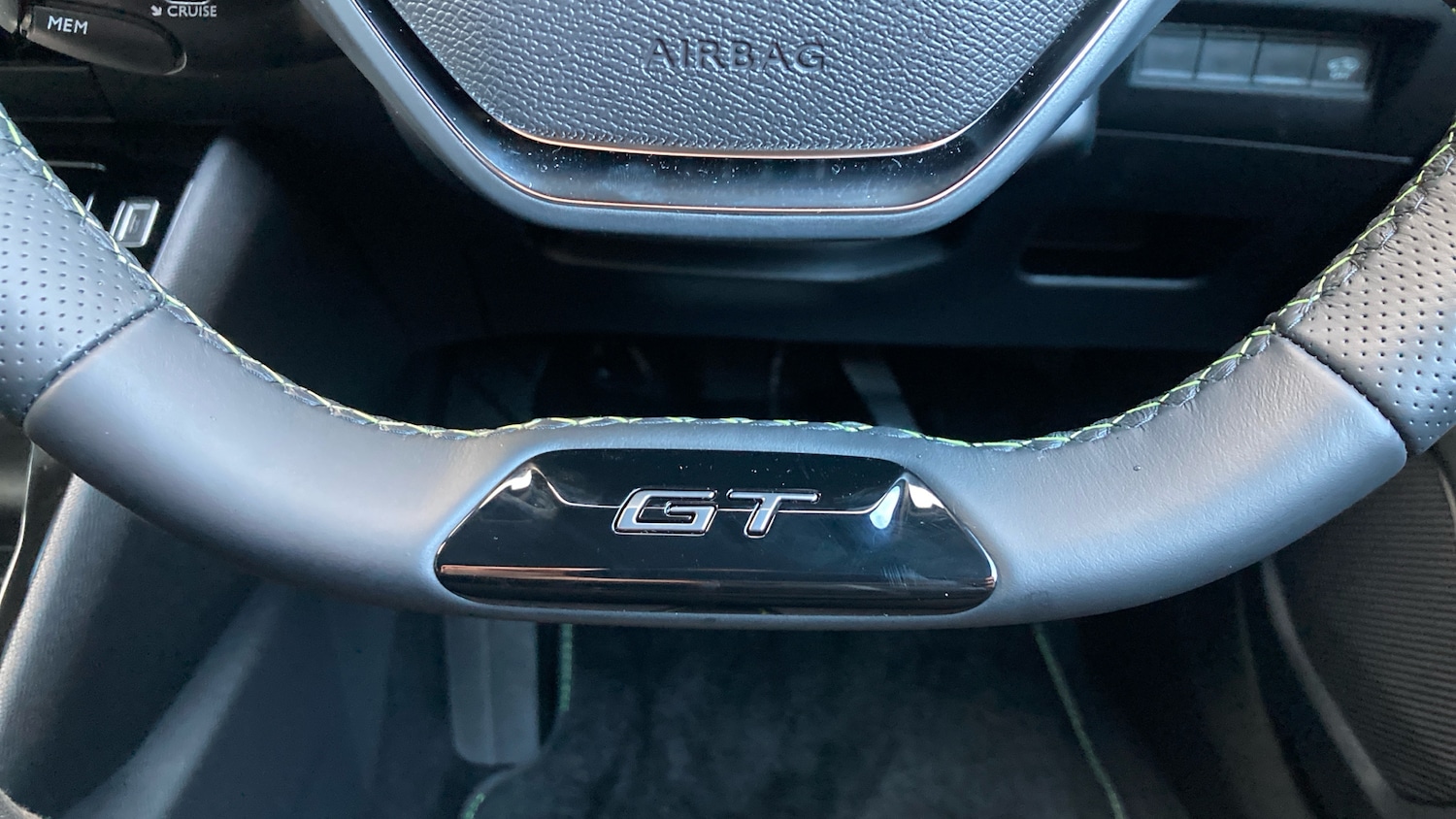 Used Peugeot 2008 2025 for sale - 76684009: Photo 27