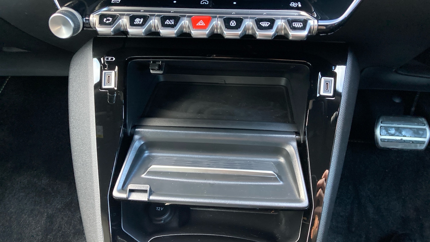 Used Peugeot 2008 2025 for sale - 76684009: Photo 33