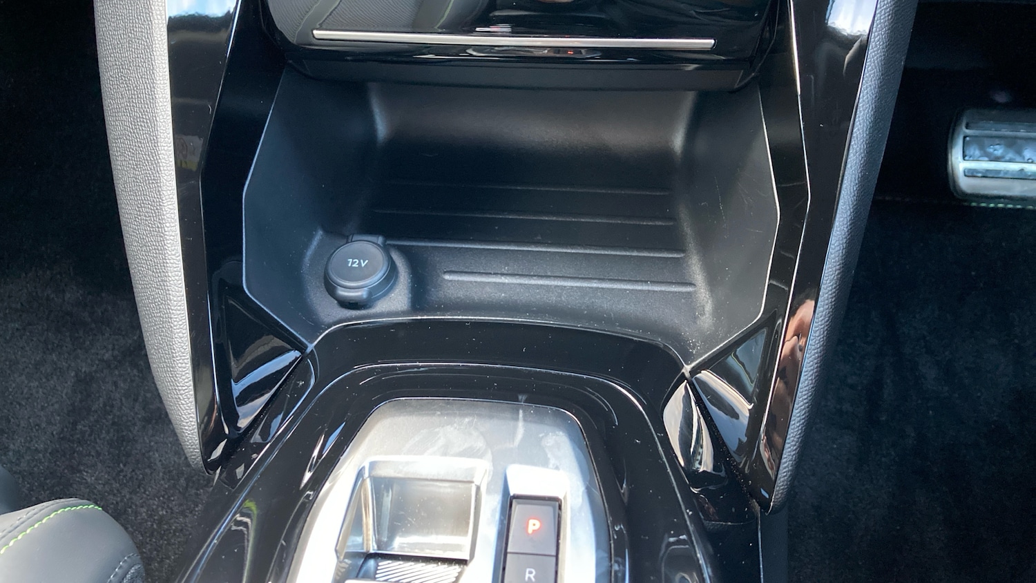 Used Peugeot 2008 2025 for sale - 76684009: Photo 34