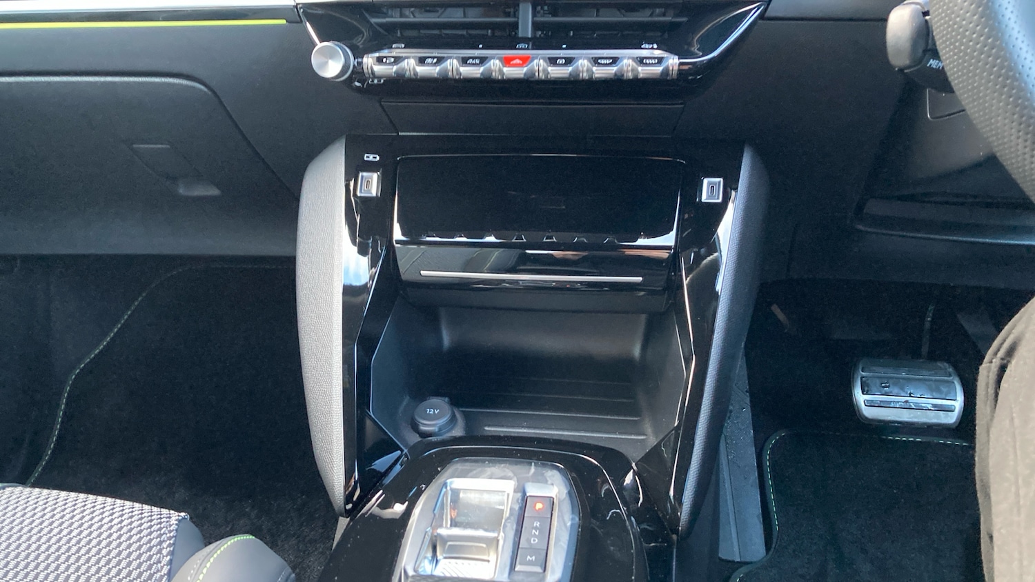 Used Peugeot 2008 2025 for sale - 76684009: Photo 35