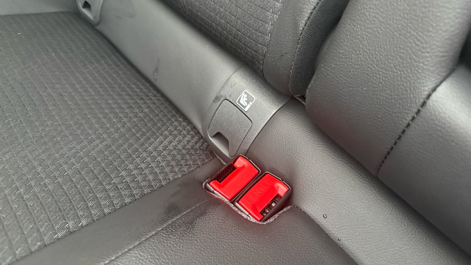 Used Nissan Qashqai 2025 for sale - 77123992: Photo 17