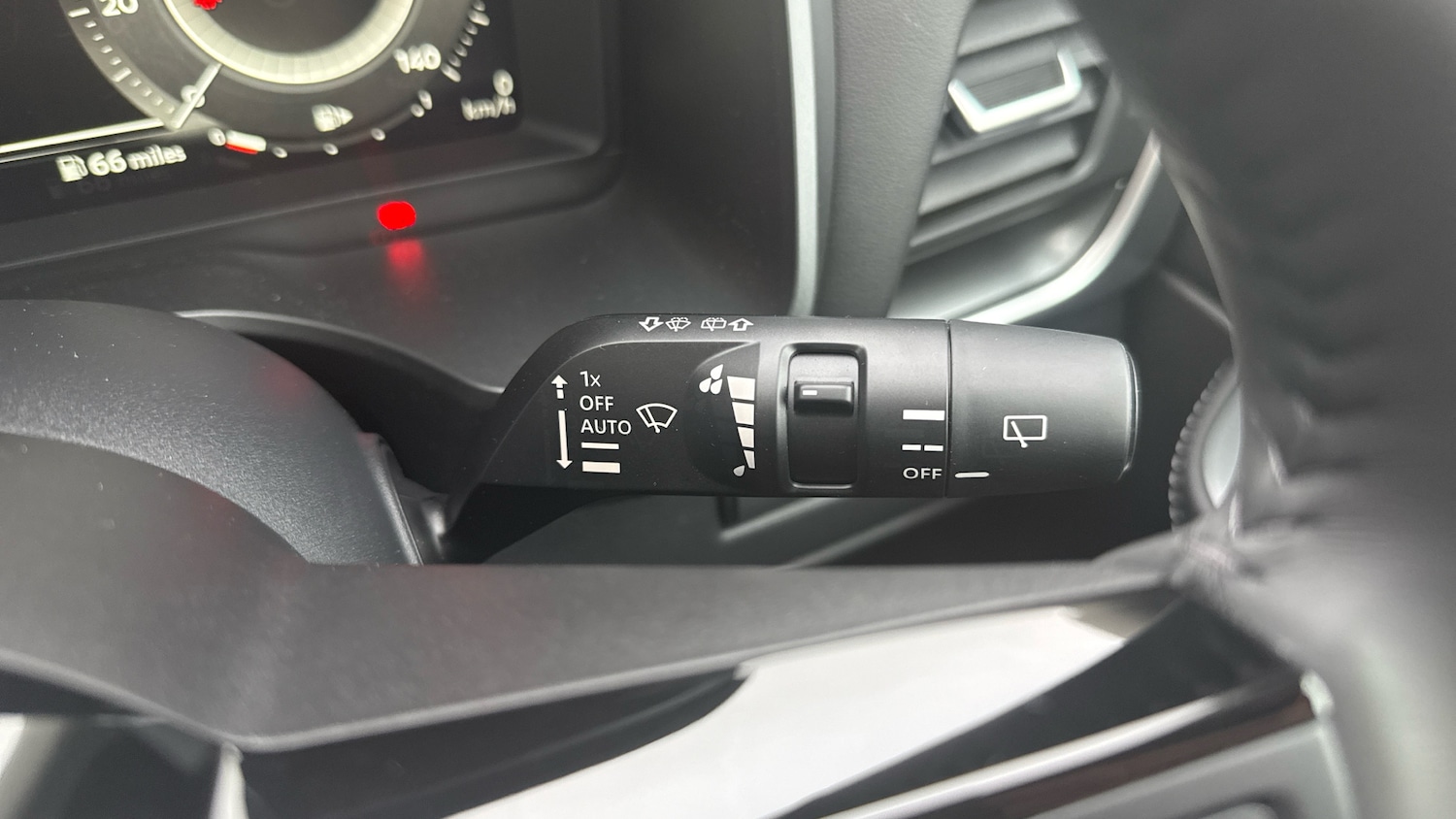 Used Nissan Qashqai 2025 for sale - 77123992: Photo 24