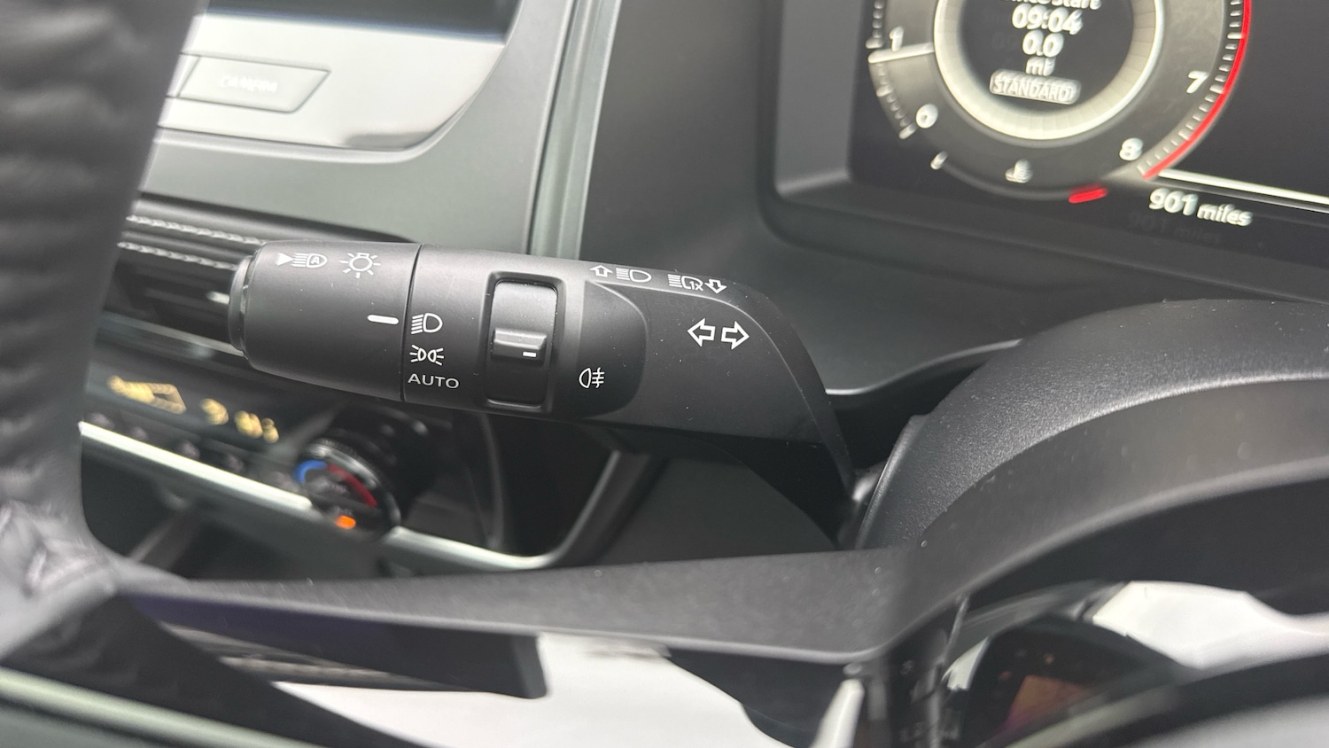 Used Nissan Qashqai 2025 for sale - 77123992: Photo 25