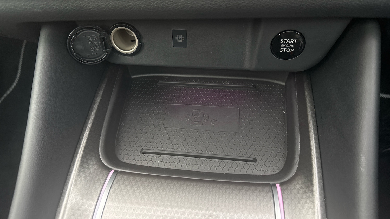 Used Nissan Qashqai 2025 for sale - 77123992: Photo 33