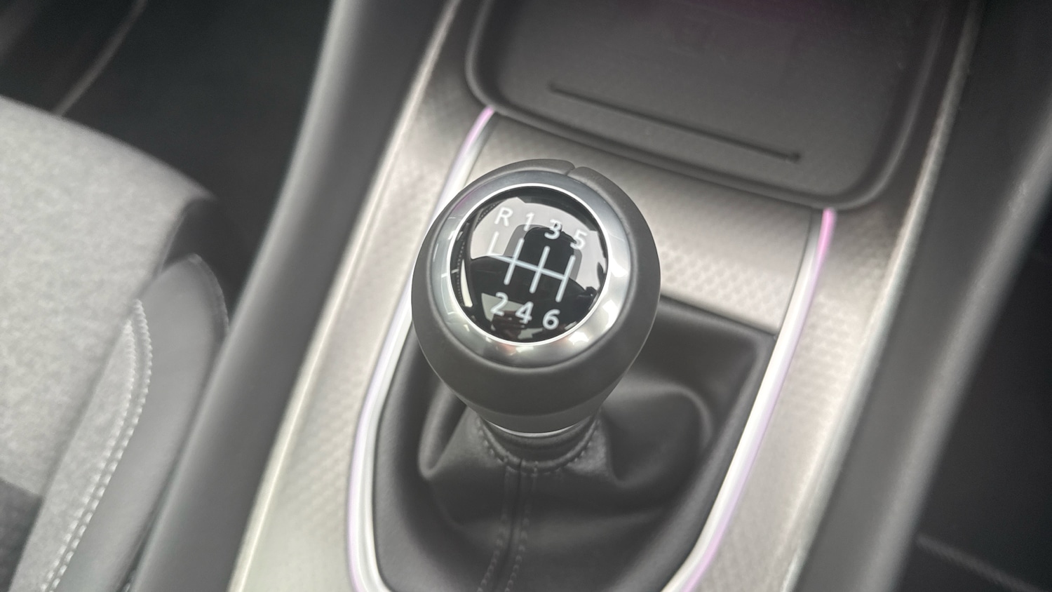 Used Nissan Qashqai 2025 for sale - 77123992: Photo 34