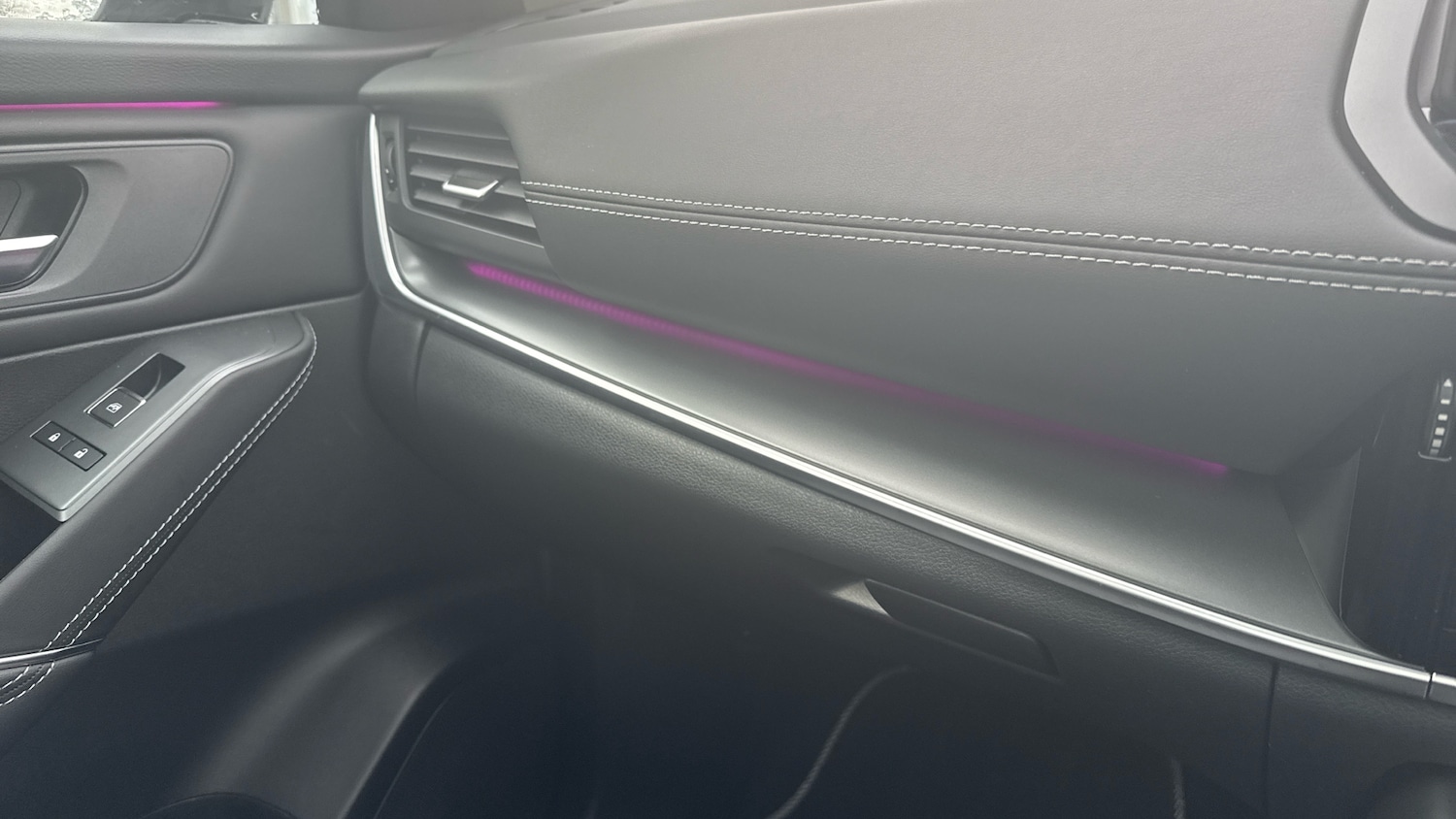 Used Nissan Qashqai 2025 for sale - 77123992: Photo 36