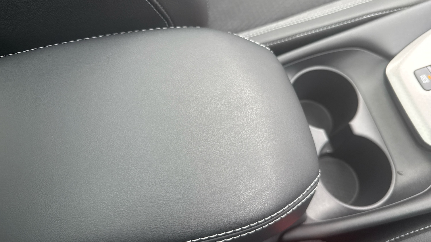 Used Nissan Qashqai 2025 for sale - 77123992: Photo 38