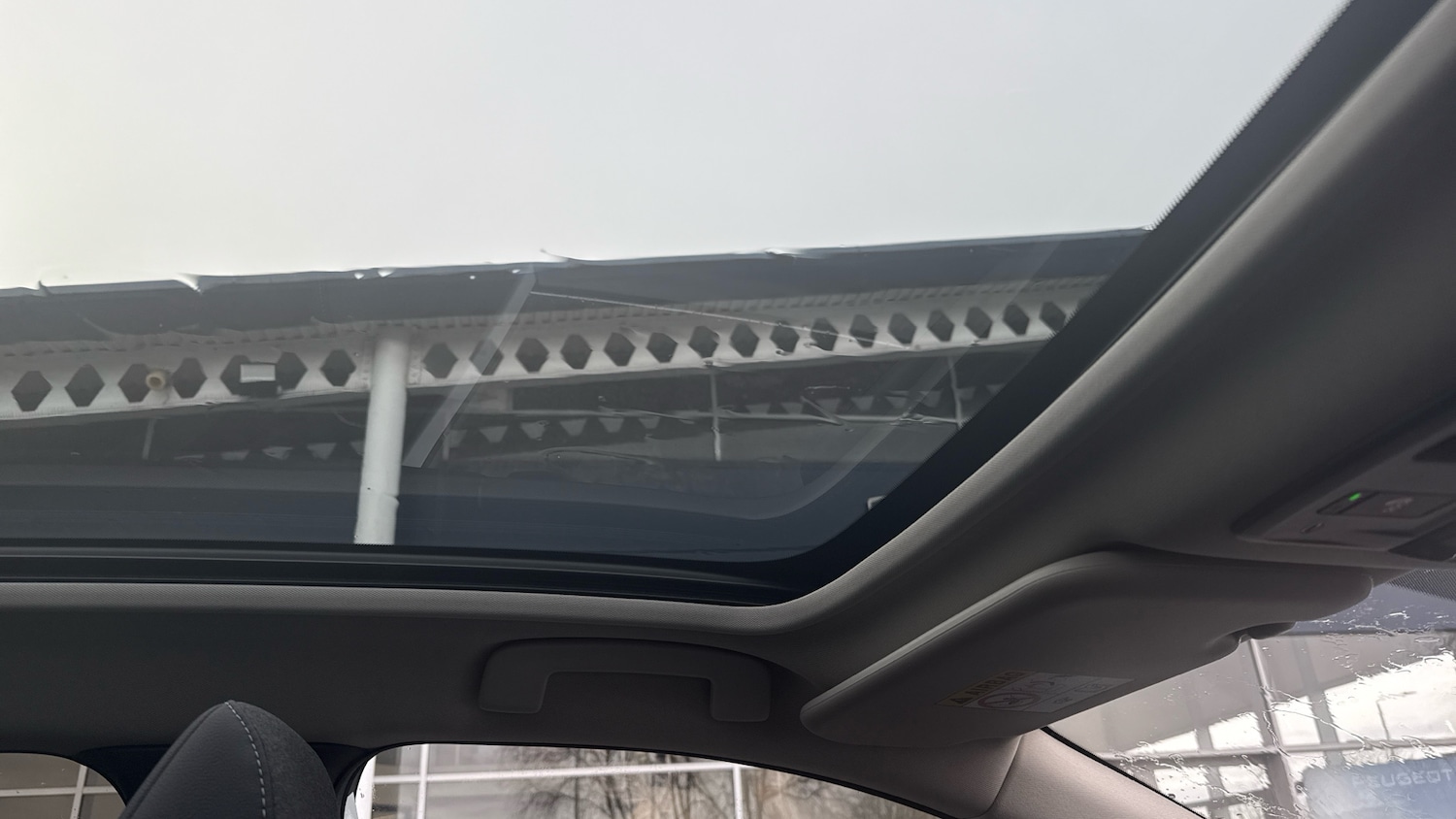 Used Nissan Qashqai 2025 for sale - 77123992: Photo 39