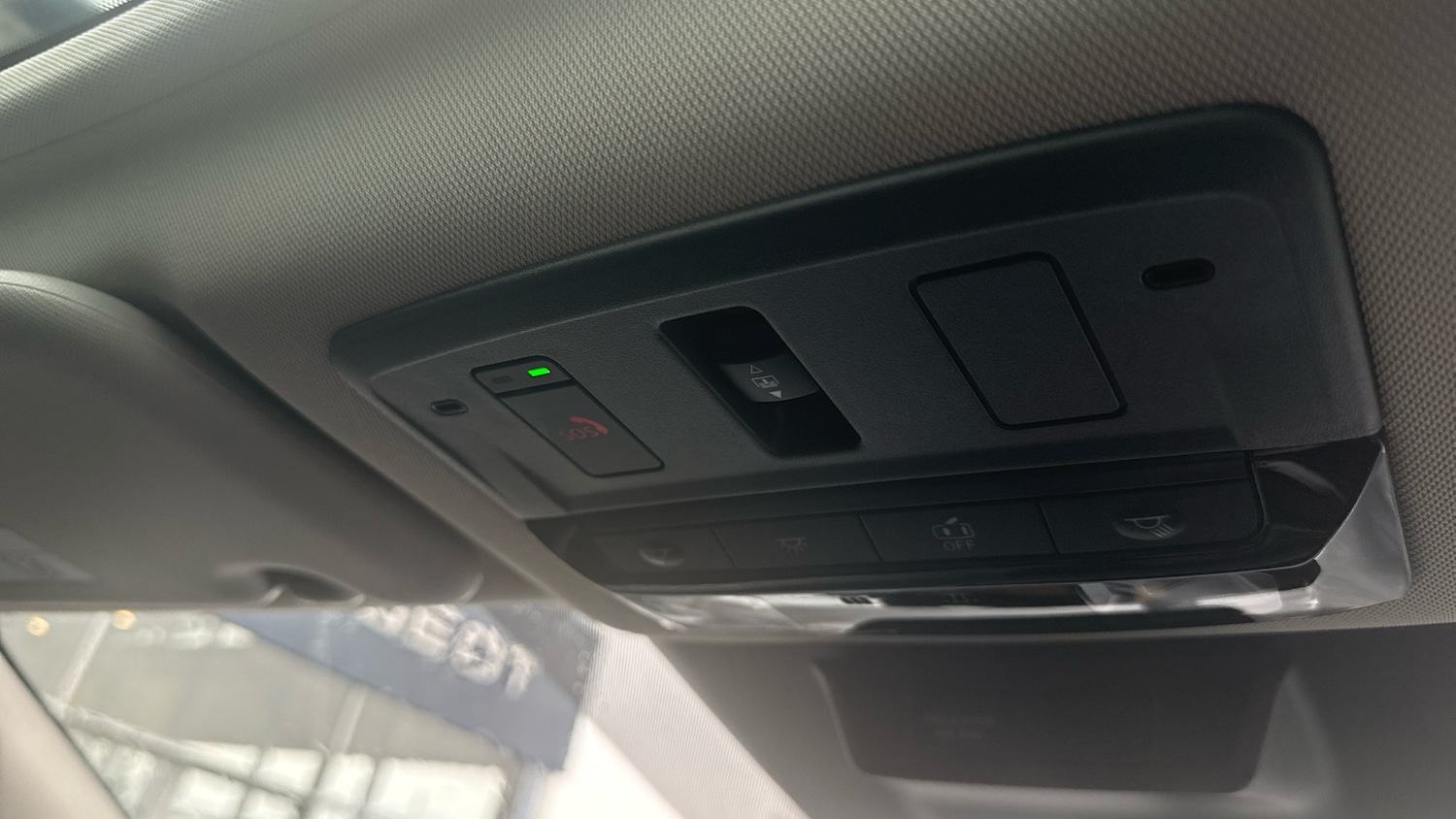 Used Nissan Qashqai 2025 for sale - 77123992: Photo 40