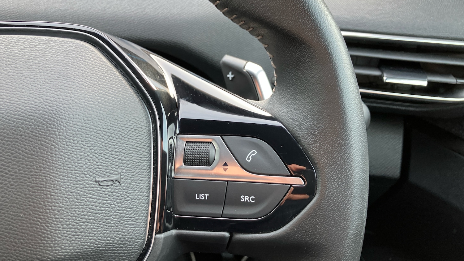 Used Peugeot 3008 2024 for sale - 76287829: Photo 22