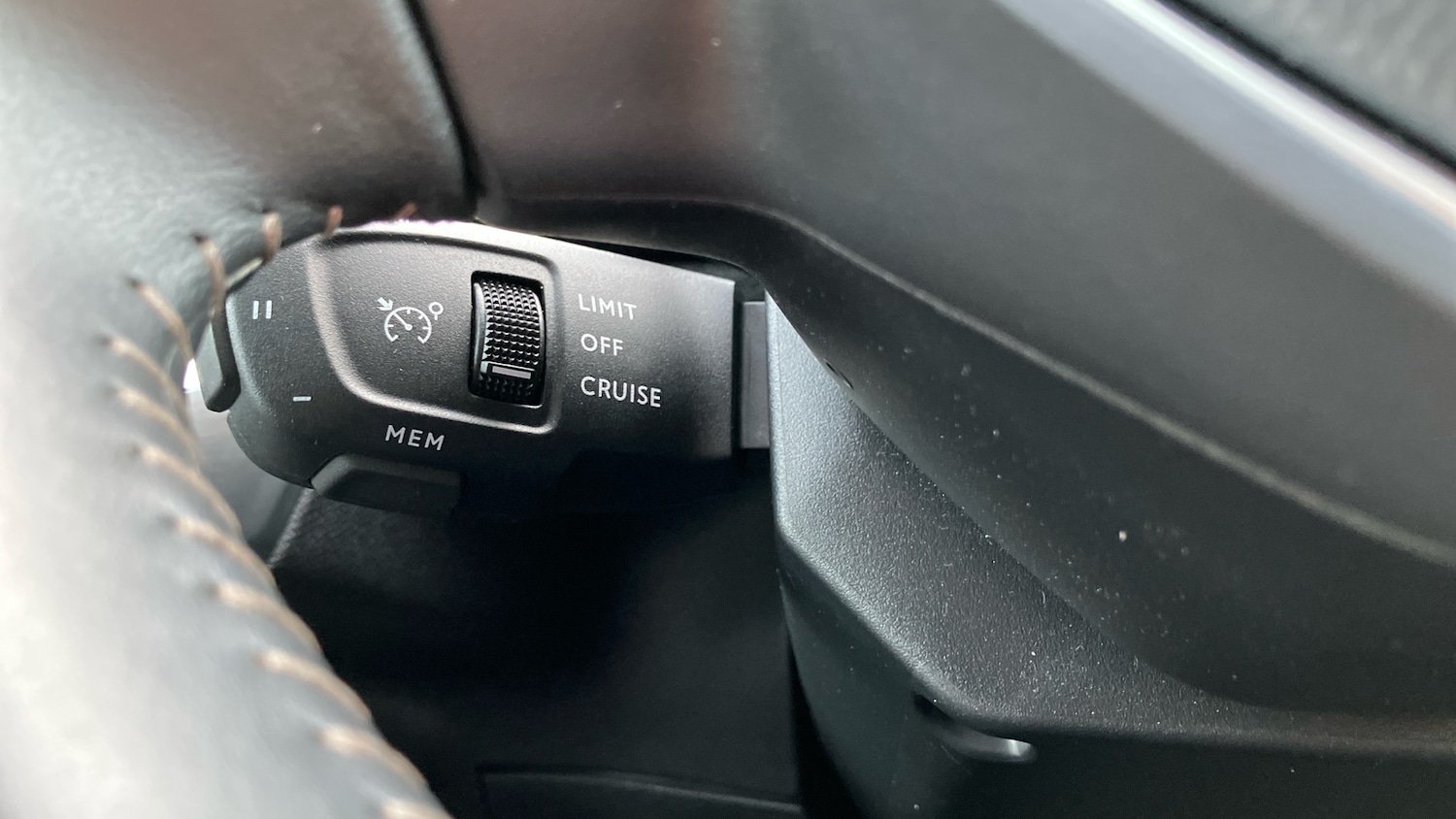 Used Peugeot 3008 2024 for sale - 76287829: Photo 23