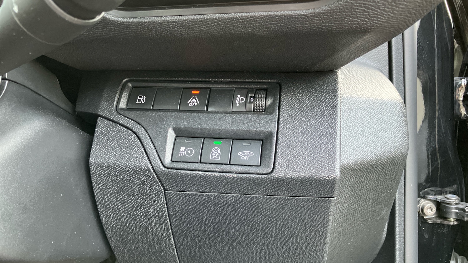 Used Peugeot 3008 2024 for sale - 76287829: Photo 26