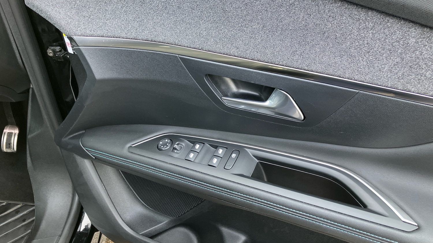 Used Peugeot 3008 2024 for sale - 76287829: Photo 27
