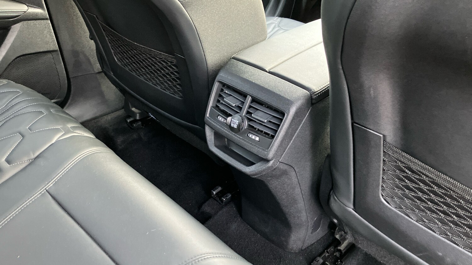 Used Peugeot 3008 2024 for sale - 76287829: Photo 31