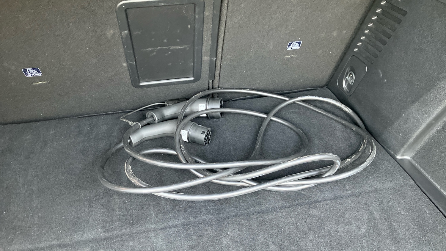 Used Peugeot 3008 2024 for sale - 76287829: Photo 41