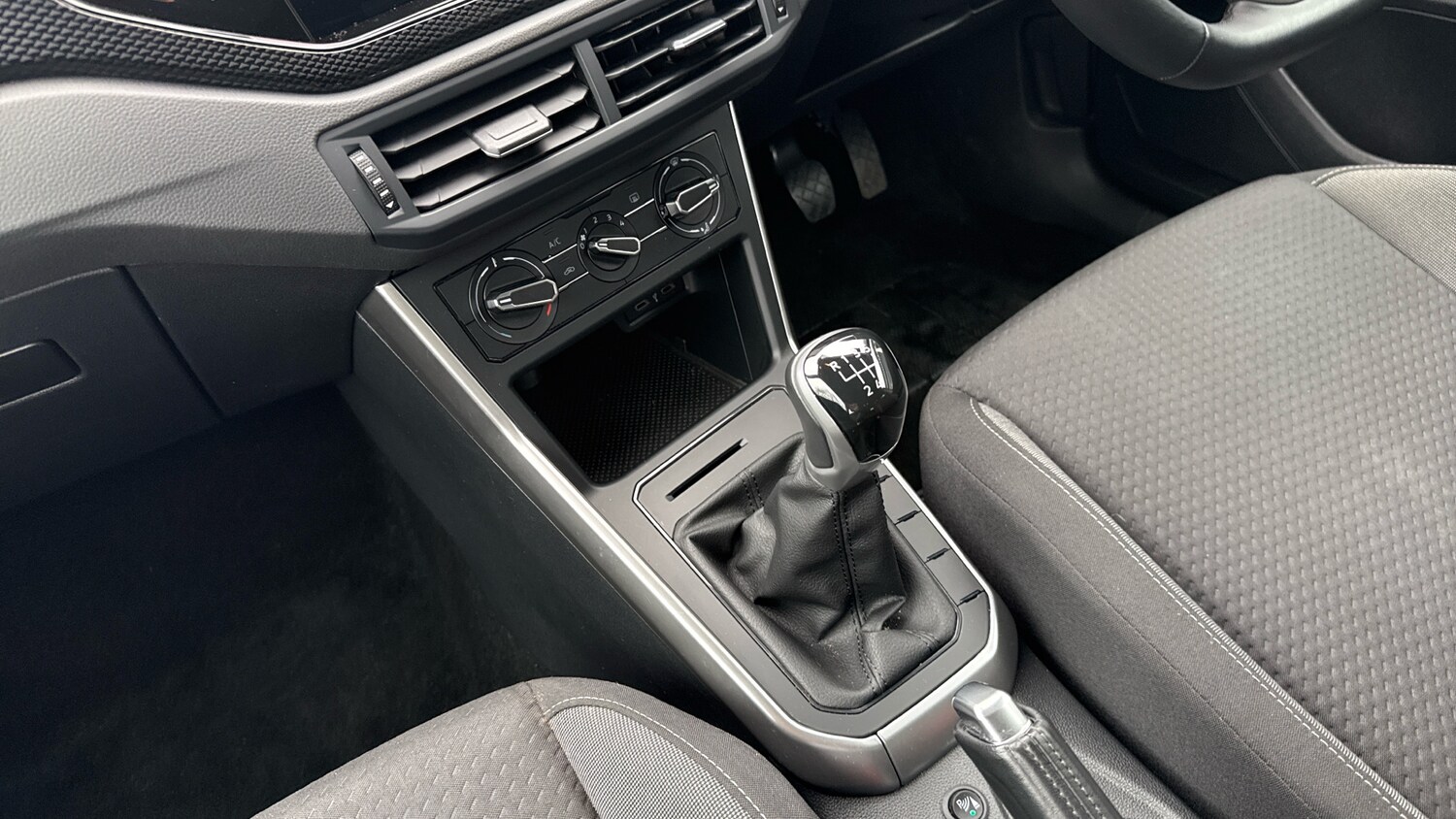 Used Volkswagen Polo 2022 for sale - 78150516: Photo 13