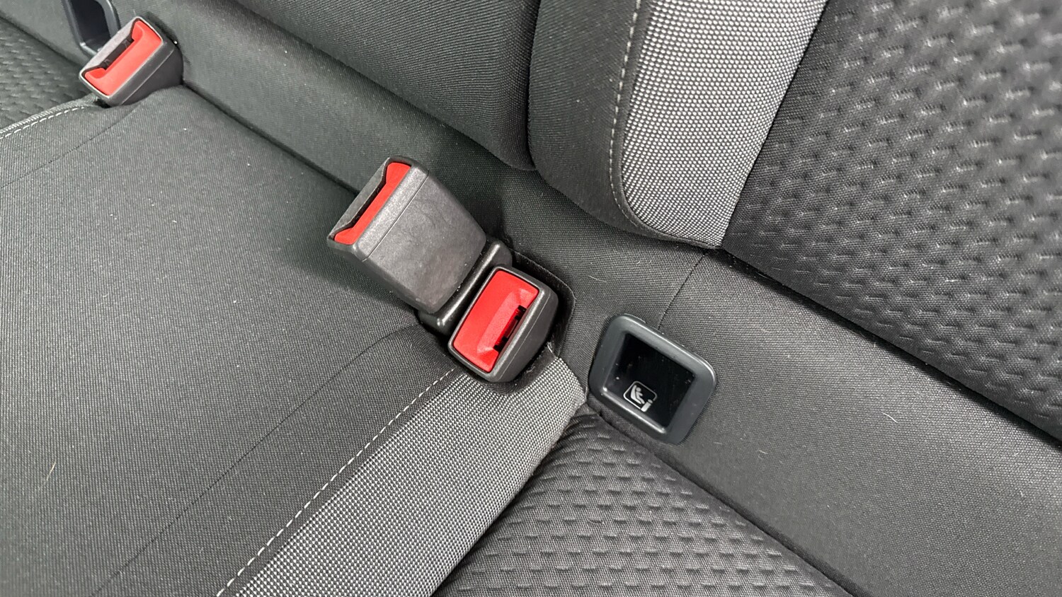 Used Volkswagen Polo 2022 for sale - 78150516: Photo 17