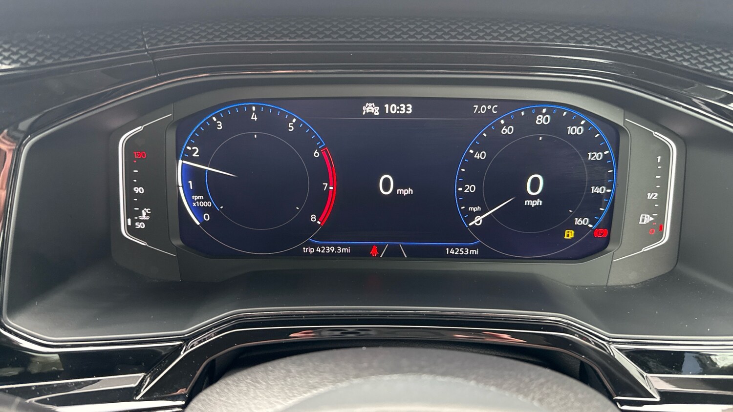 Used Volkswagen Polo 2022 for sale - 78150516: Photo 18