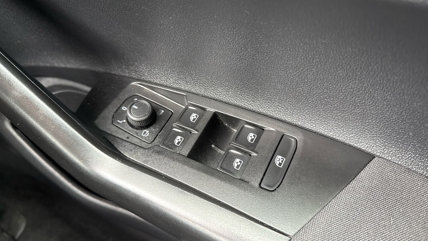 Used Volkswagen Polo 2022 for sale - 78150516: Photo 24