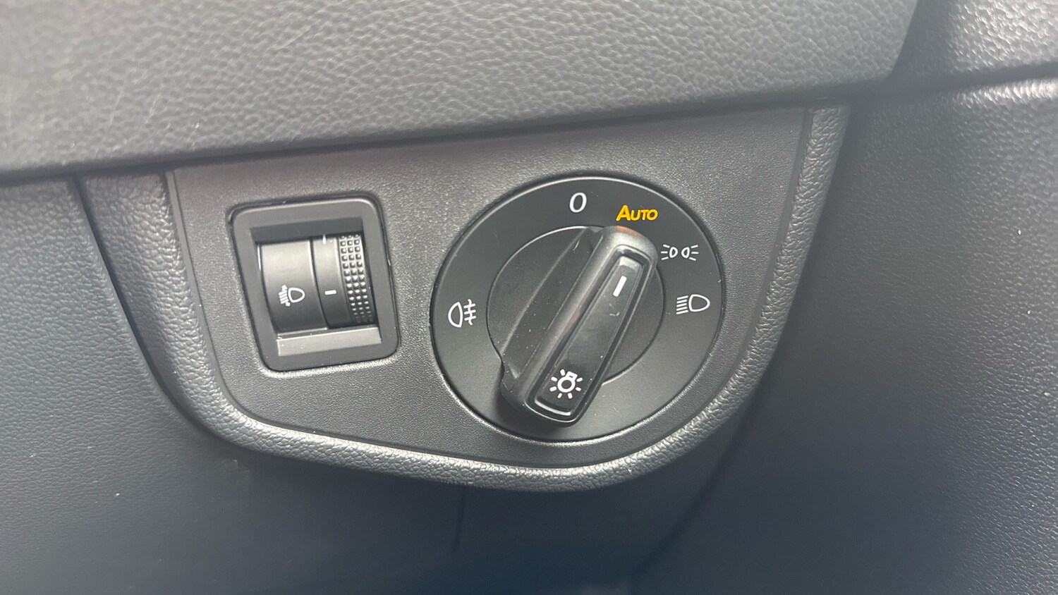 Used Volkswagen Polo 2022 for sale - 78150516: Photo 25