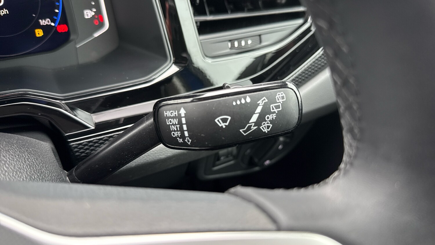 Used Volkswagen Polo 2022 for sale - 78150516: Photo 26