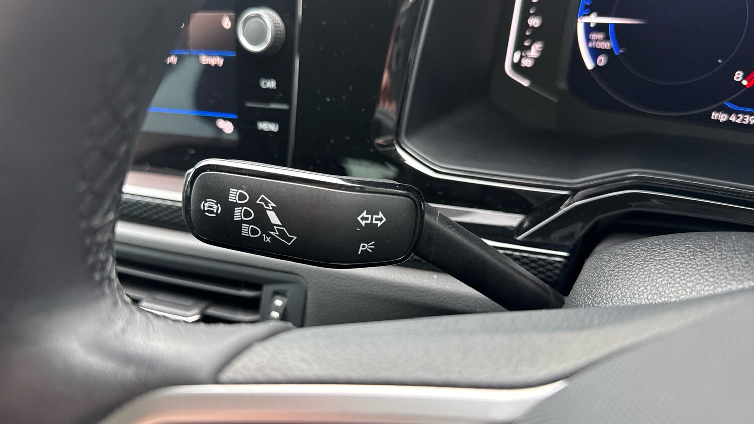 Used Volkswagen Polo 2022 for sale - 78150516: Photo 27