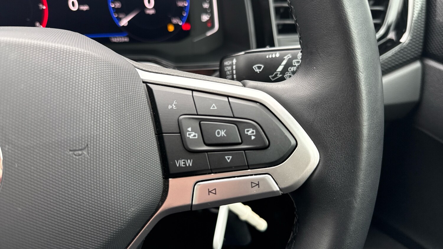 Used Volkswagen Polo 2022 for sale - 78150516: Photo 29