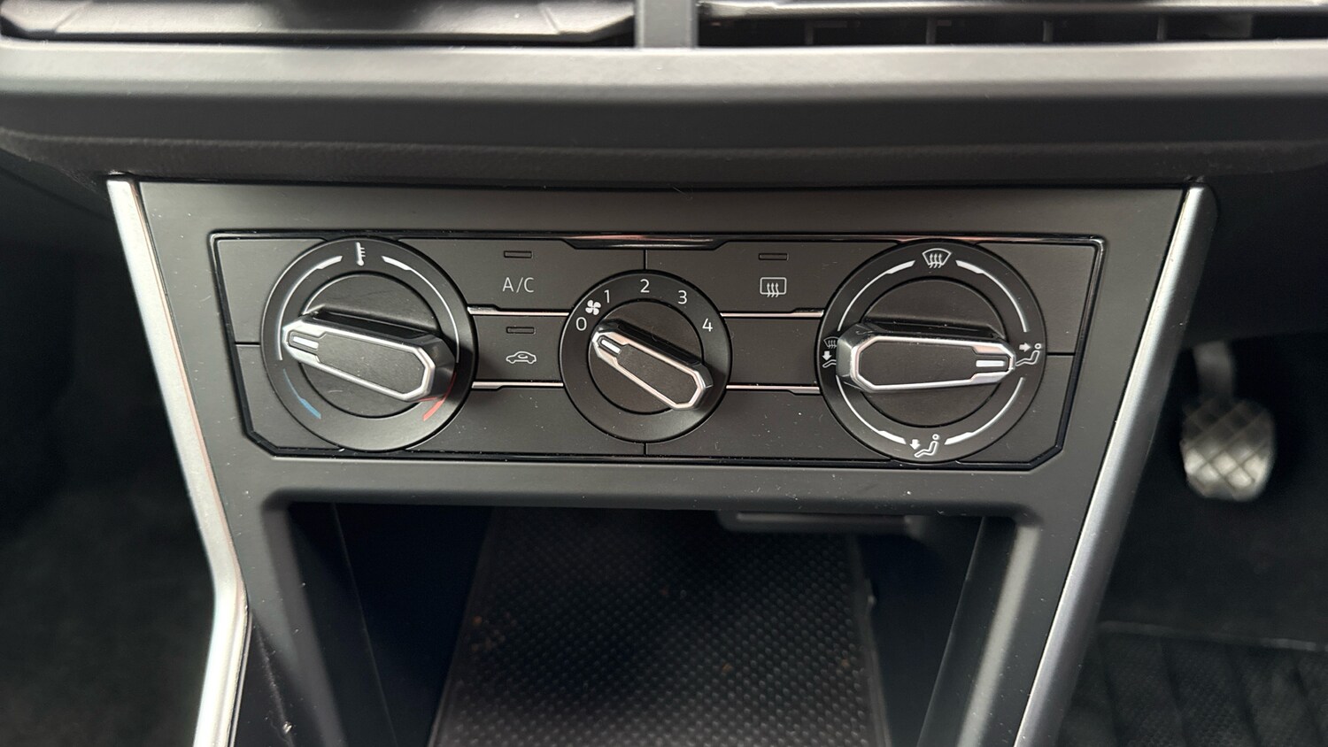 Used Volkswagen Polo 2022 for sale - 78150516: Photo 39