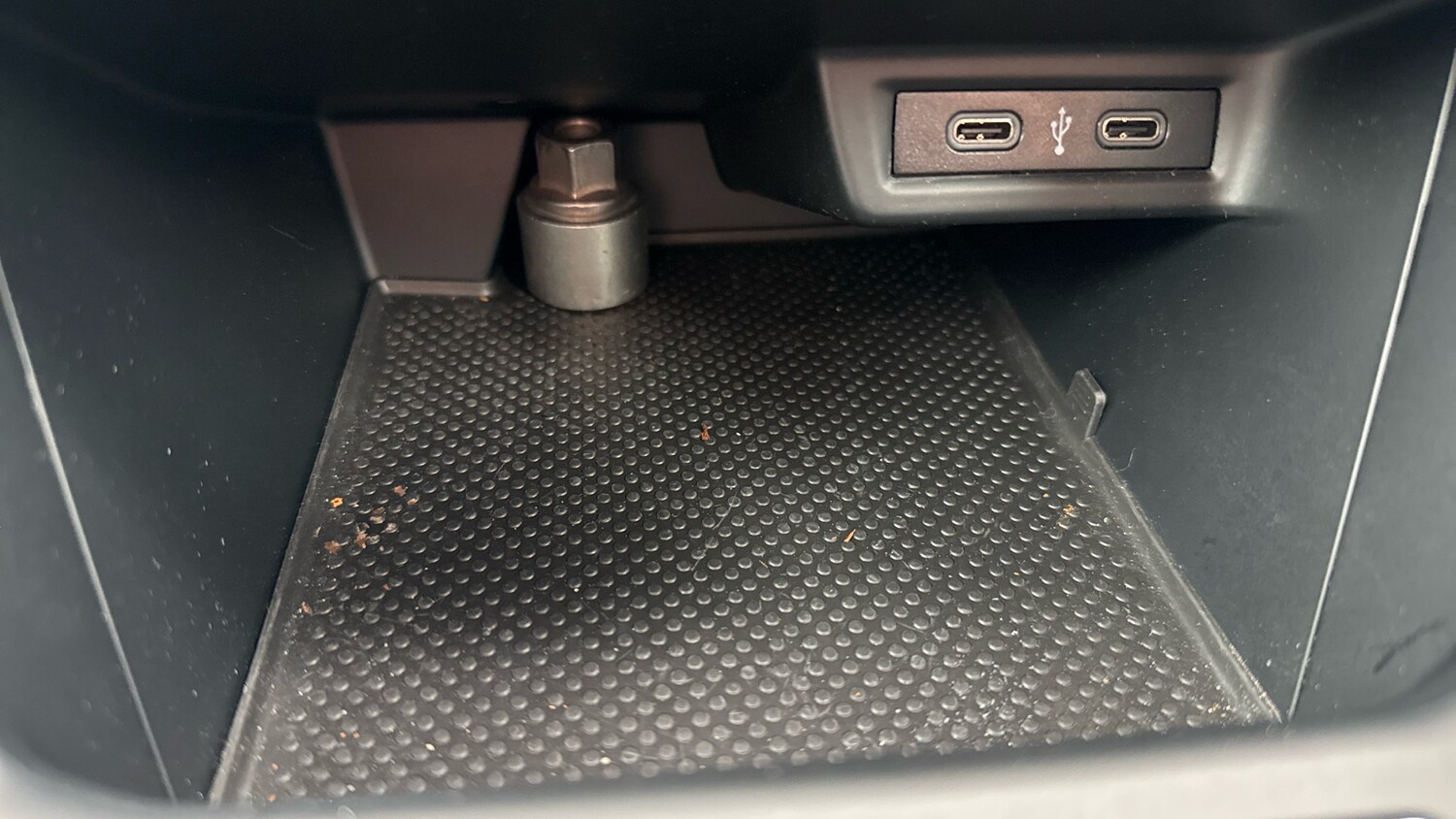 Used Volkswagen Polo 2022 for sale - 78150516: Photo 40