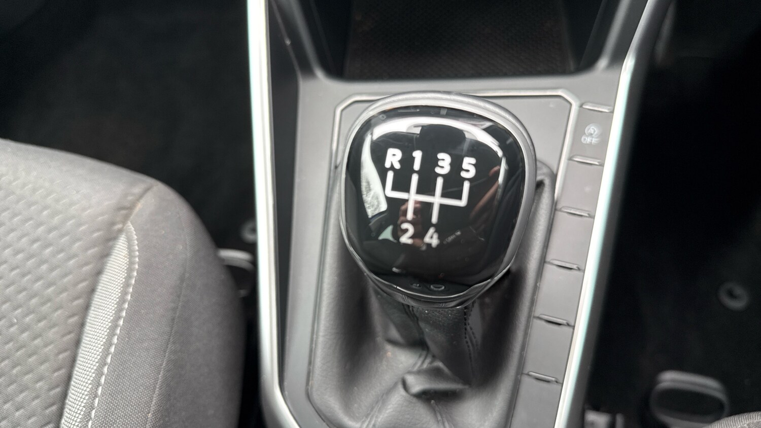 Used Volkswagen Polo 2022 for sale - 78150516: Photo 41