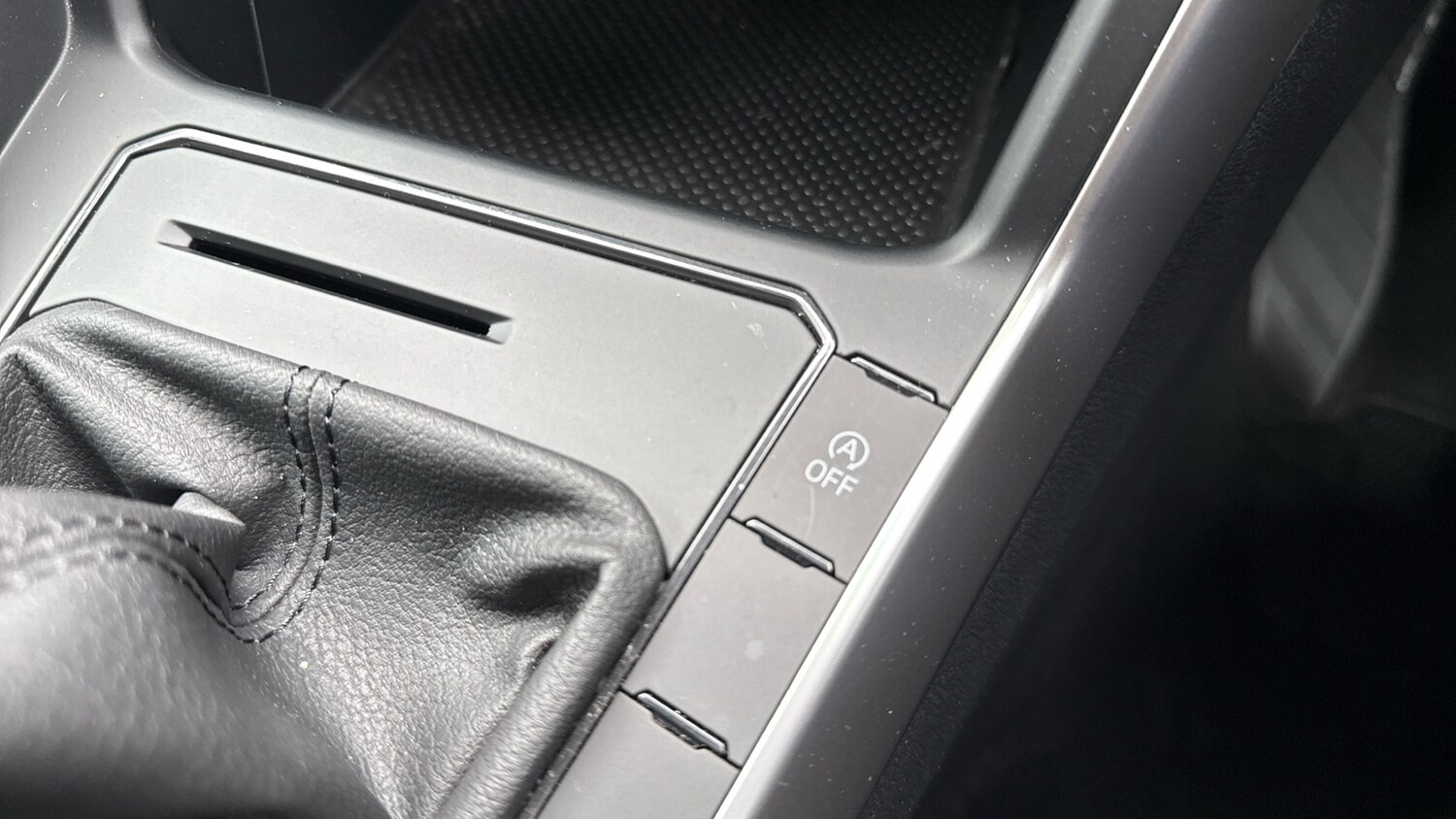 Used Volkswagen Polo 2022 for sale - 78150516: Photo 42