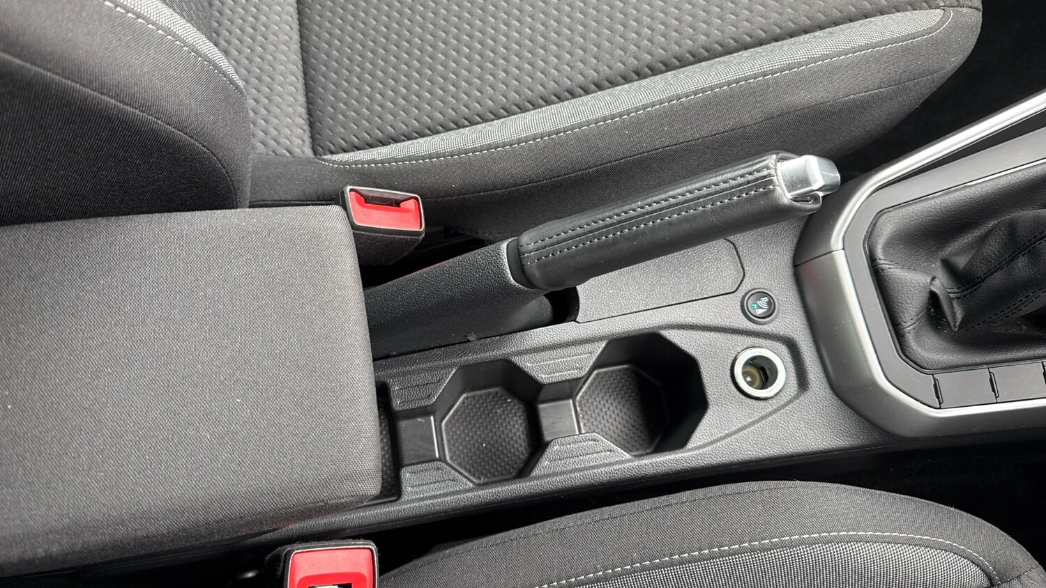 Used Volkswagen Polo 2022 for sale - 78150516: Photo 43