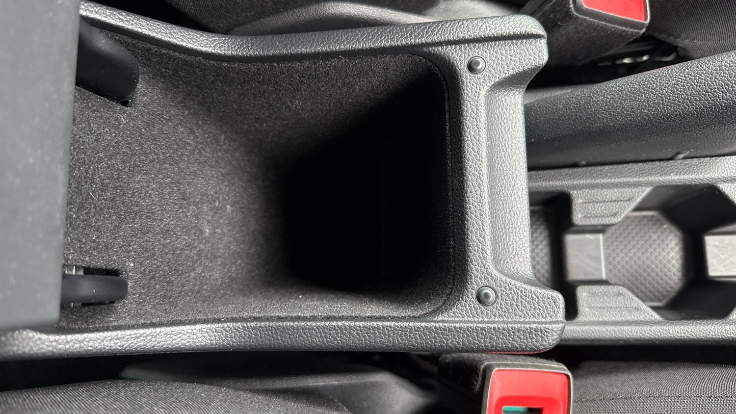 Used Volkswagen Polo 2022 for sale - 78150516: Photo 44