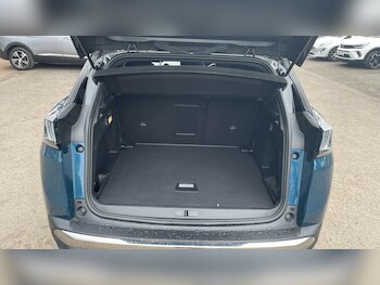 Used Peugeot 3008 2023 for sale - 78434039: Photo