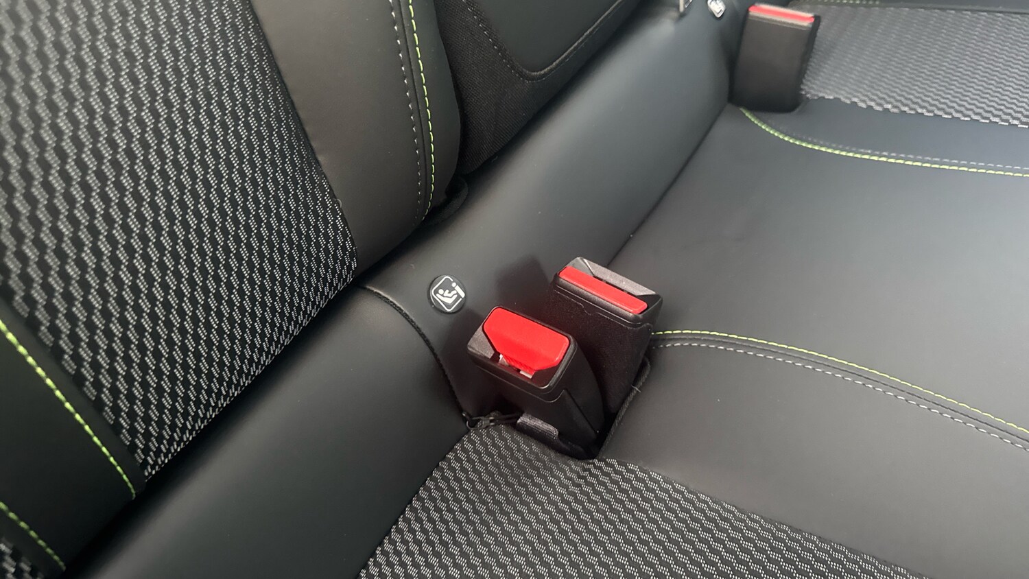 Used Peugeot 2008 2025 for sale - 76907646: Photo 17