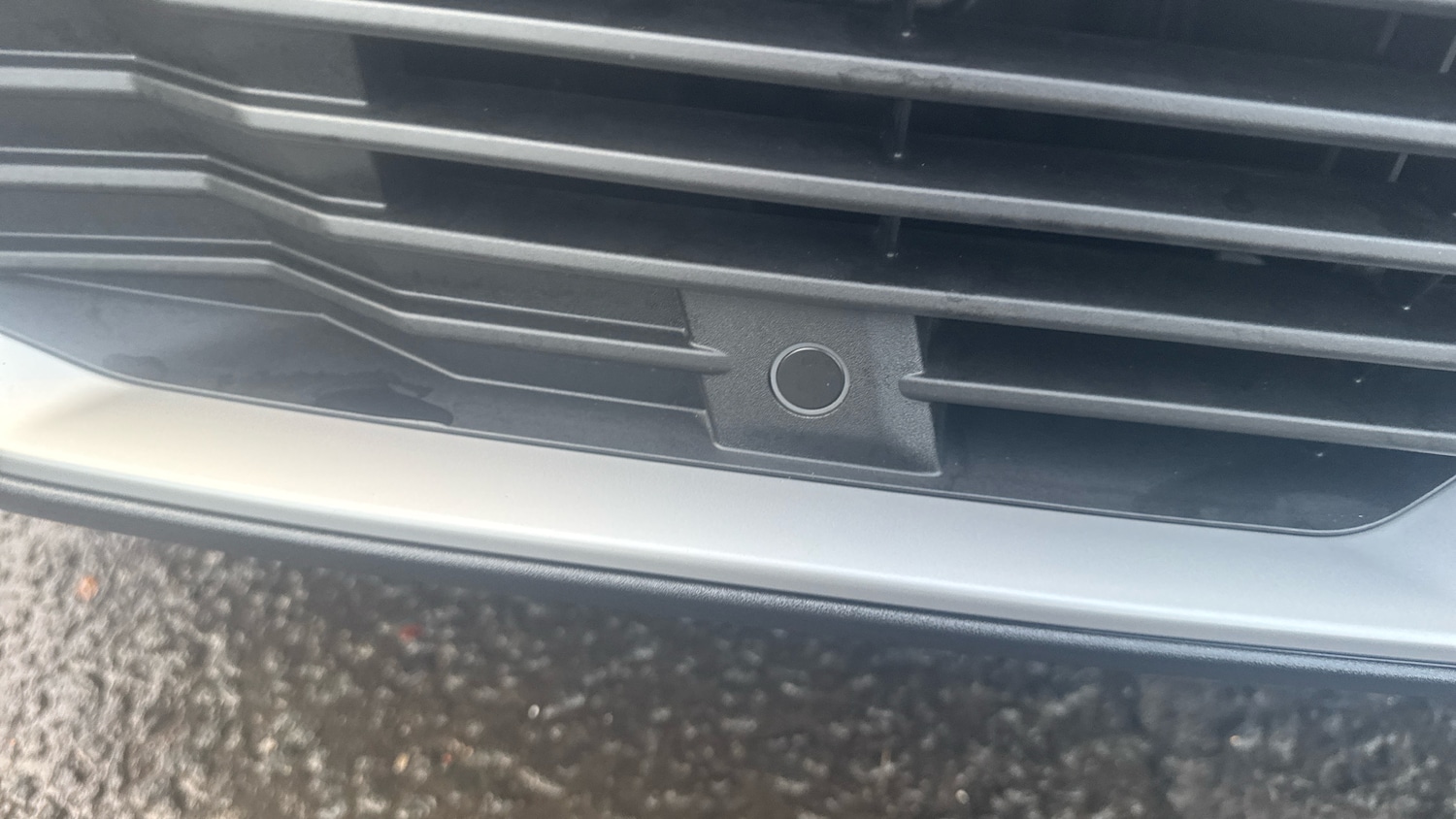 Used Peugeot 2008 2025 for sale - 76907646: Photo 22