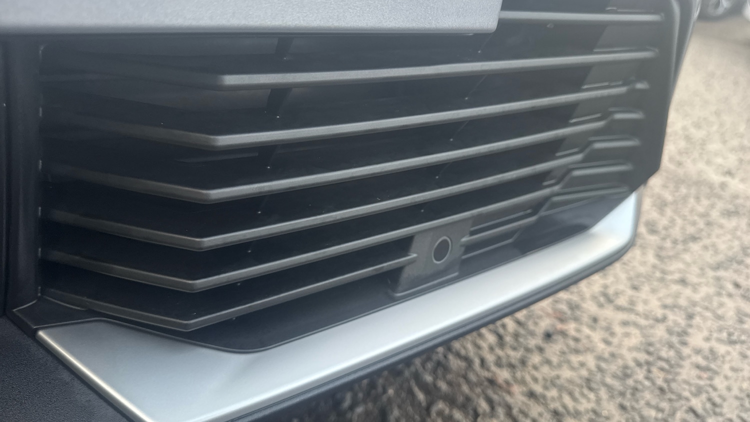 Used Peugeot 2008 2025 for sale - 76907646: Photo 23