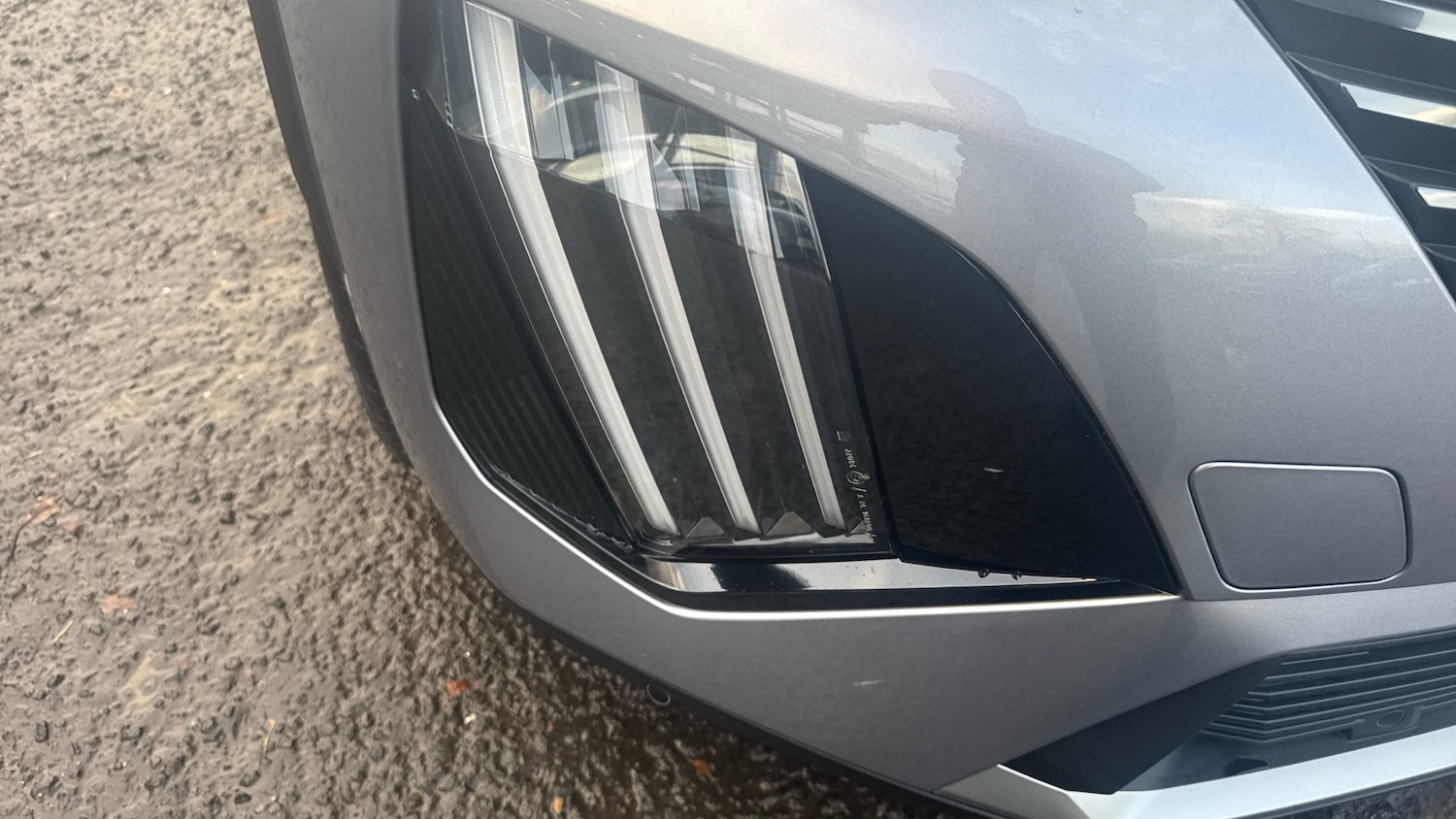 Used Peugeot 2008 2025 for sale - 76907646: Photo 24