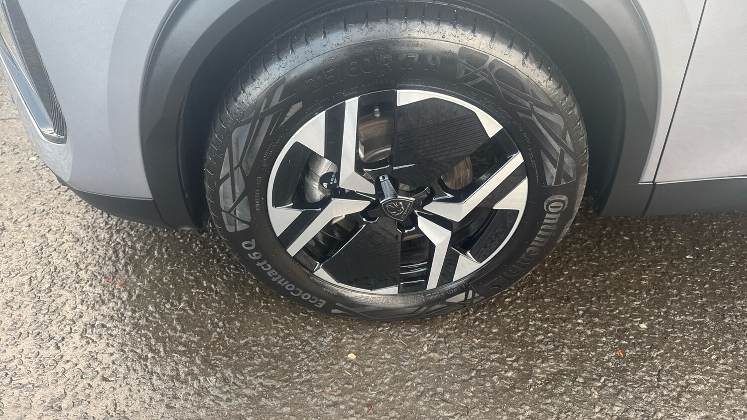 Used Peugeot 2008 2025 for sale - 76907646: Photo 26