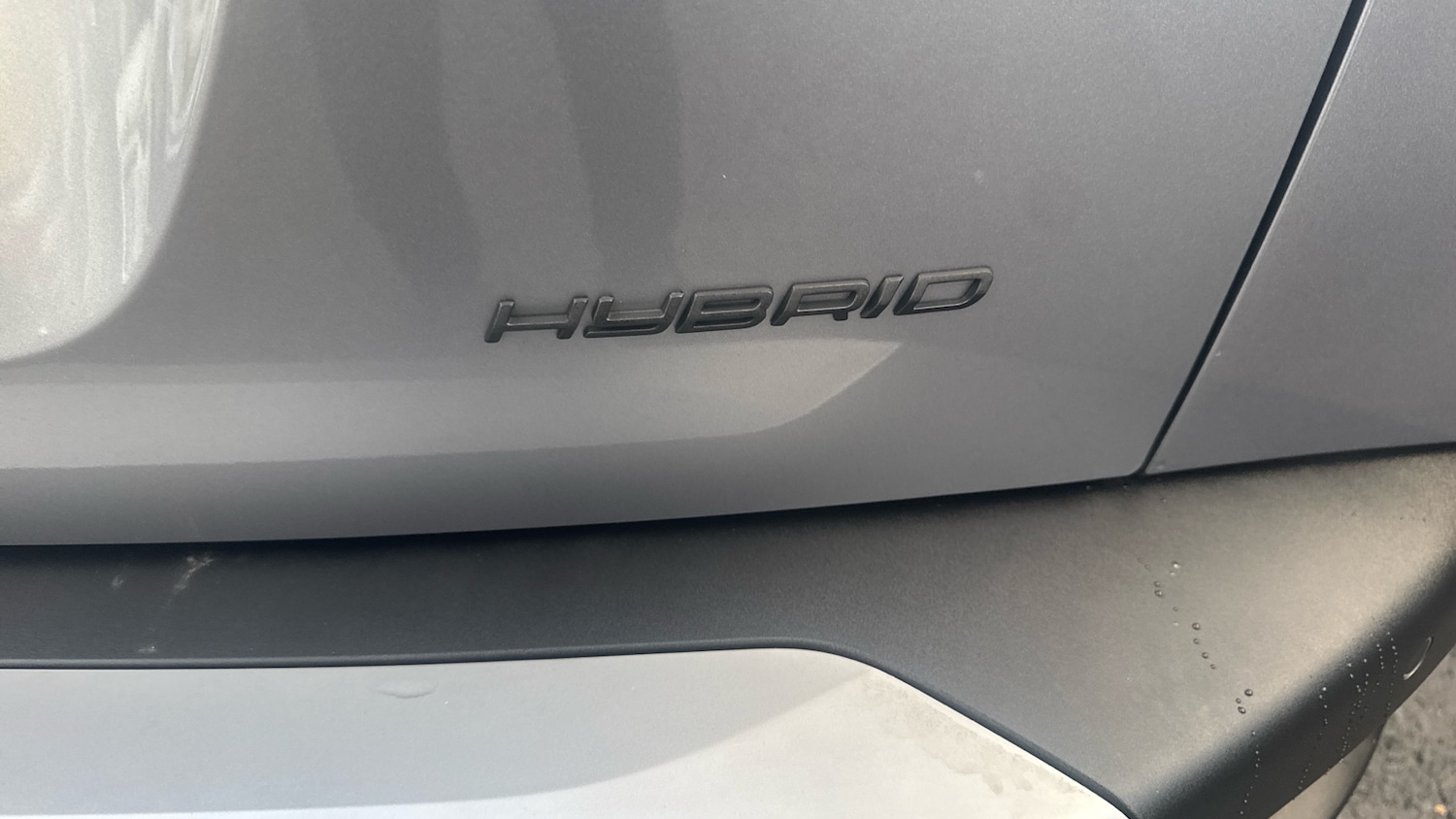 Used Peugeot 2008 2025 for sale - 76907646: Photo 28