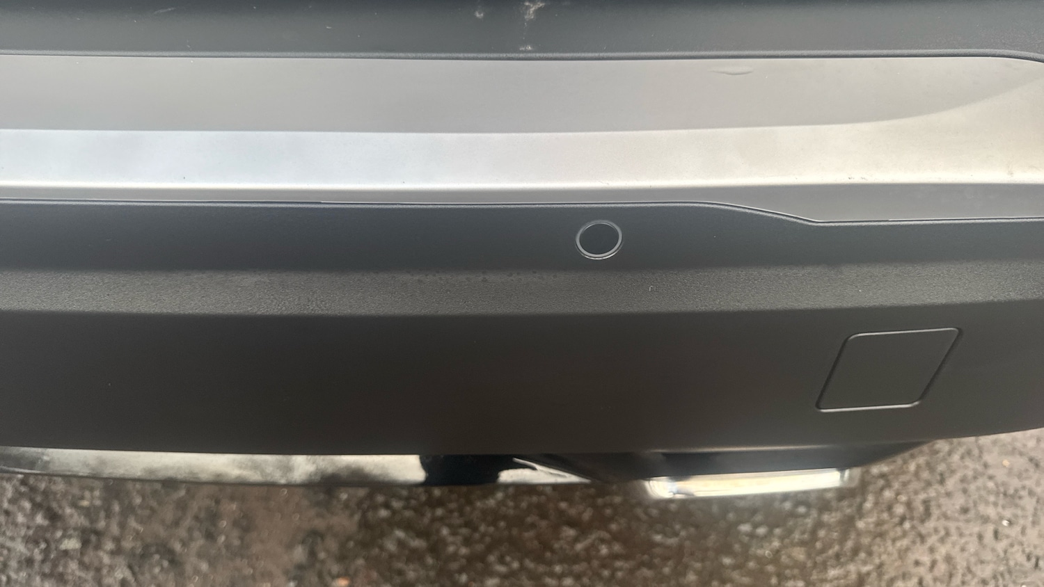 Used Peugeot 2008 2025 for sale - 76907646: Photo 29